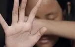 بارداری نامشروع دختر 20 ساله از ناپدری و 4 برادر ناتنی اش / او صورت زشت داشت !