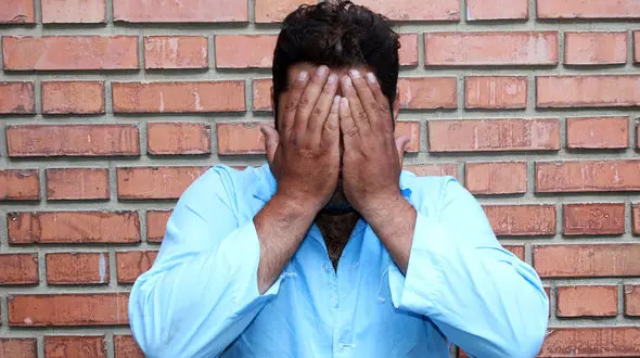 اعتراف به رفیق کشی میدان قیام پس از 15 روز سکوت !