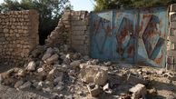 نماینده ایذه: بیشترین خسارات زلزله در مسجد سلیمان بوده است