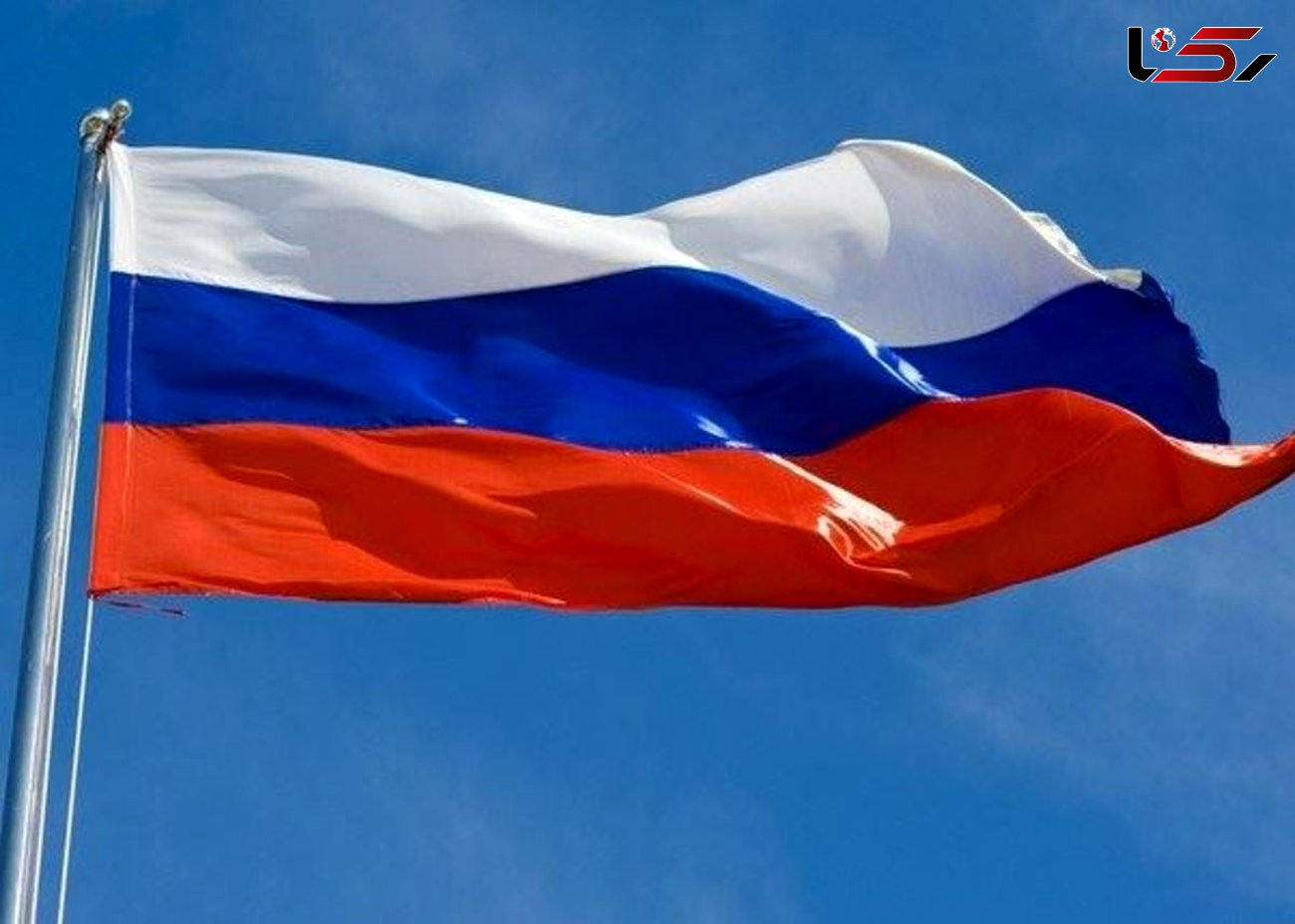 روسیه: 134 تن از قربانیان حمله در کروکوس را شناسایی کرده‌ایم