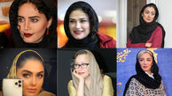 نقش های ماندگاری که بازیگر زن ایرانی بازی کردند !+ عکس