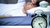 عوارض خطرناک کمبود خواب را بشناسید/پیری زودرس در کمین بدخواب ها