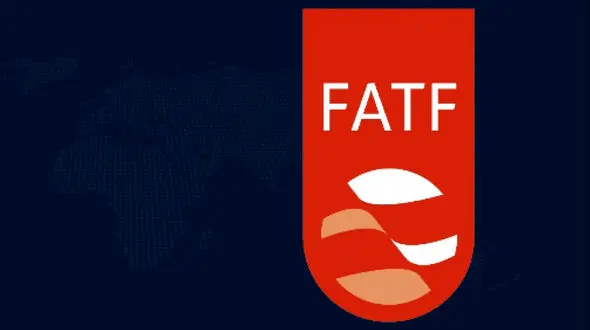 کیهان :  FATF  قادرنیست تحریمی را لغو کند