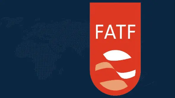 کیهان :  FATF  قادرنیست تحریمی را لغو کند