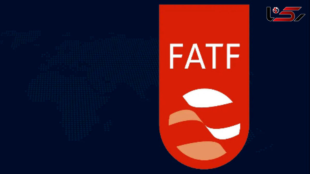 کیهان :  FATF  قادرنیست تحریمی را لغو کند