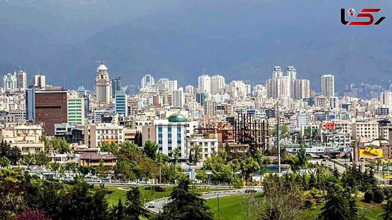 اقدام کم سابقه فروشندگان مسکن پس از افت شدید قیمت‌ ها
