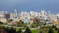 تهران پیشرو در کاهش معاملات مسکن