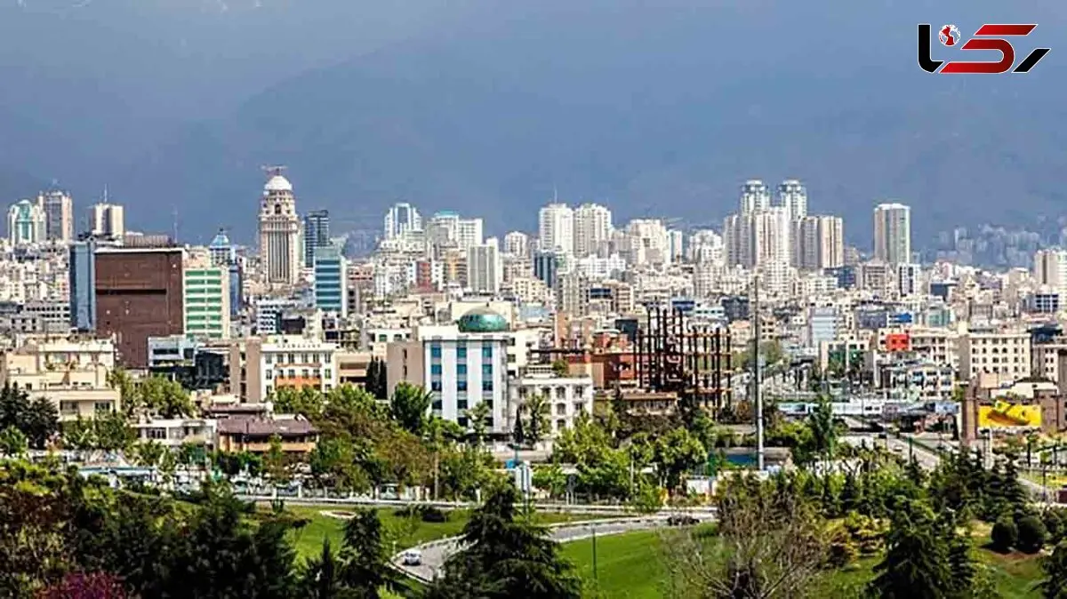 ریزش در قیمت مسکن نداریم / بازار مسکن به آرامش خواهد رسید