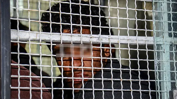 متلاشی شدن باند افعی مرداب/ دره قماربازها پاکسازی شد 