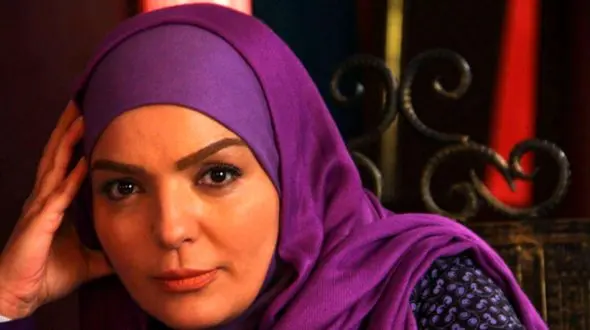 شهرزاد عبدالمجید : پس از در پناه تو مهاجرت کردم و بعد از تب سرد شایعه ممنوع‌الکاری‌ام پخش شد ‌/ ذره ذره جانم گرفته شد...