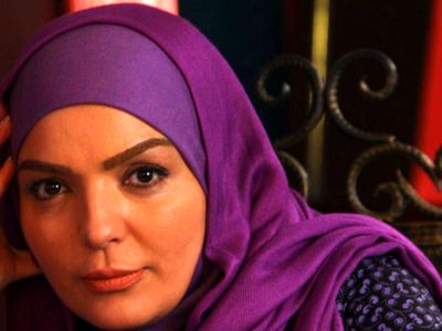 شهرزاد عبدالمجید : پس از در پناه تو مهاجرت کردم و بعد از تب سرد شایعه ممنوع‌الکاری‌ام پخش شد ‌/ ذره ذره جانم گرفته شد...