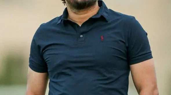 دقیقی سرمربی خیبر شد