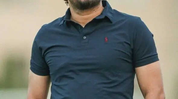 دقیقی سرمربی خیبر شد