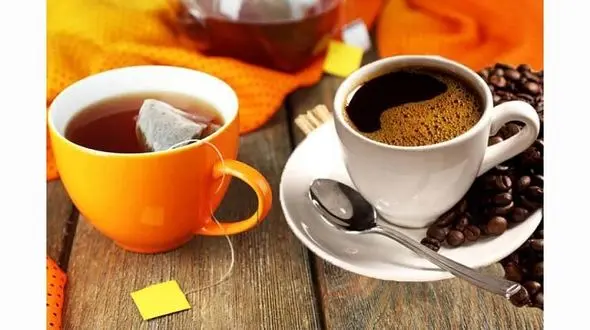 7 ماده غذایی که نباید ناشتا خورد 
