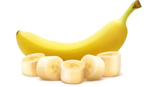 از خوردن روزانه موز غافل نشوید