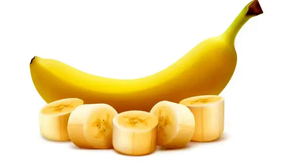 از خوردن روزانه موز غافل نشوید