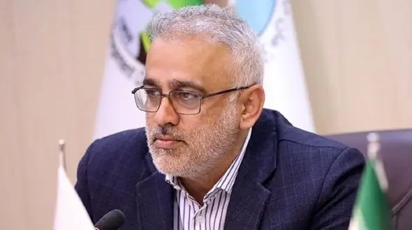 رئیس سازمان منابع طبیعی: ایران مورد حمله «بیوتروریستی» قرار گرفته بود/ قصد داشتند شمشاد را منقرض کنند!