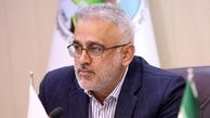 رئیس سازمان منابع طبیعی: ایران مورد حمله «بیوتروریستی» قرار گرفته بود/ قصد داشتند شمشاد را منقرض کنند!