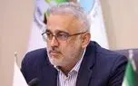 رئیس سازمان منابع طبیعی: ایران مورد حمله «بیوتروریستی» قرار گرفته بود/ قصد داشتند شمشاد را منقرض کنند!