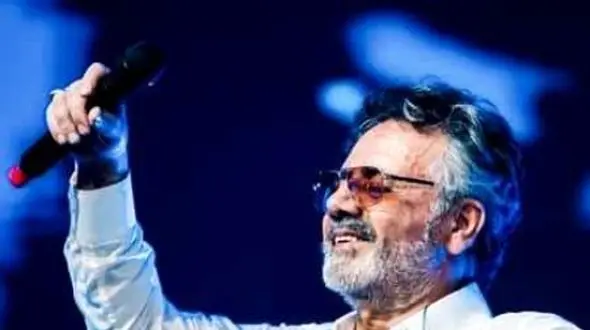 دانلود آهنگ باشکوه معین / میمانم با یادت تا پای این دنیا