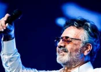 دانلود آهنگ باشکوه معین / میمانم با یادت تا پای این دنیا
