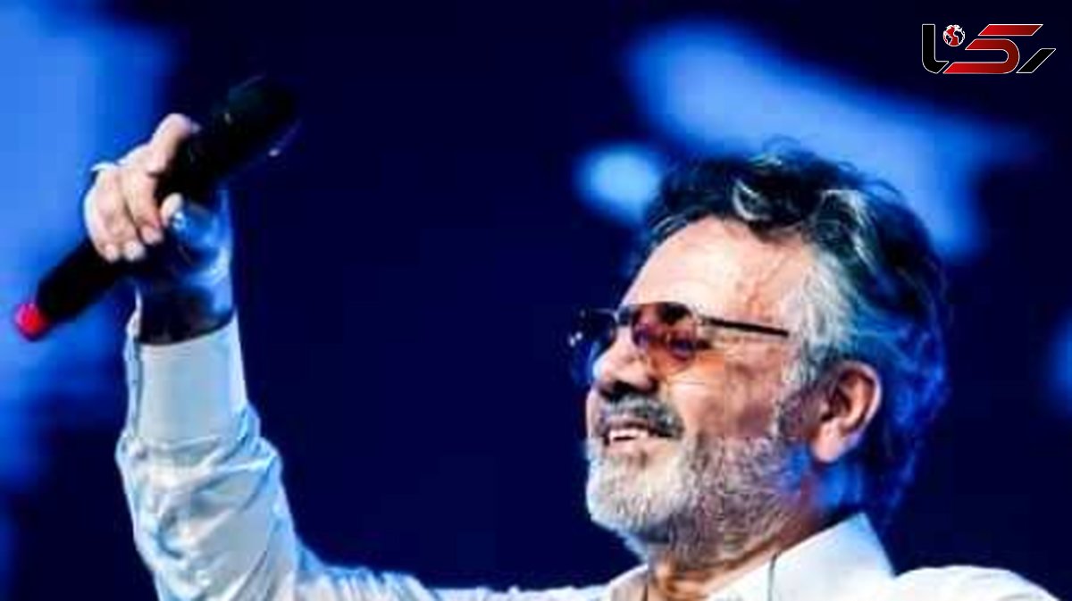 دانلود آهنگ باشکوه معین / میمانم با یادت تا پای این دنیا