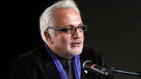 زمان تشییع پیکر علی معلم اعلام شد