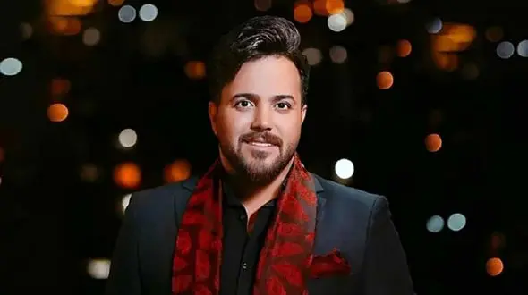 دانلود آهنگ تو که این جوری نبودی بی انصاف از علی عبدالمالکی و هایده / از وقتی نیستی من آروم ندارم...