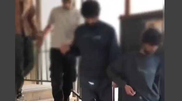 باند سرقت در آبادان متلاشی شد / اعتراف به ۱۶ سرقت درون‌شهری