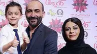 فیلم/ هادی حجازی فر بازیگر سریال کلاغ: در فلاکت زندگی کردم ویلا و خونه کجا بود؟/ گدایی کردم تهدید به خودسوزی کردم/ پول ویزیت دکتر همسر باردارم را نداشتم بدم /لنگ یه نخ سیگار بودم