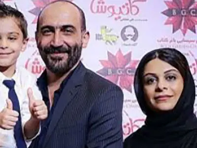 فیلم/ هادی حجازی فر بازیگر سریال کلاغ: در فلاکت زندگی کردم ویلا و خونه کجا بود؟/ گدایی کردم تهدید به خودسوزی کردم/ پول ویزیت دکتر همسر باردارم را نداشتم بدم /لنگ یه نخ سیگار بودم