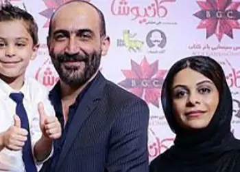فیلم/ هادی حجازی فر بازیگر سریال کلاغ: در فلاکت زندگی کردم ویلا و خونه کجا بود؟/ گدایی کردم تهدید به خودسوزی کردم/ پول ویزیت دکتر همسر باردارم را نداشتم بدم /لنگ یه نخ سیگار بودم