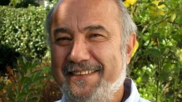 «خاشقجی» به قتل رسیده و جسدش از ترکیه خارج شده است