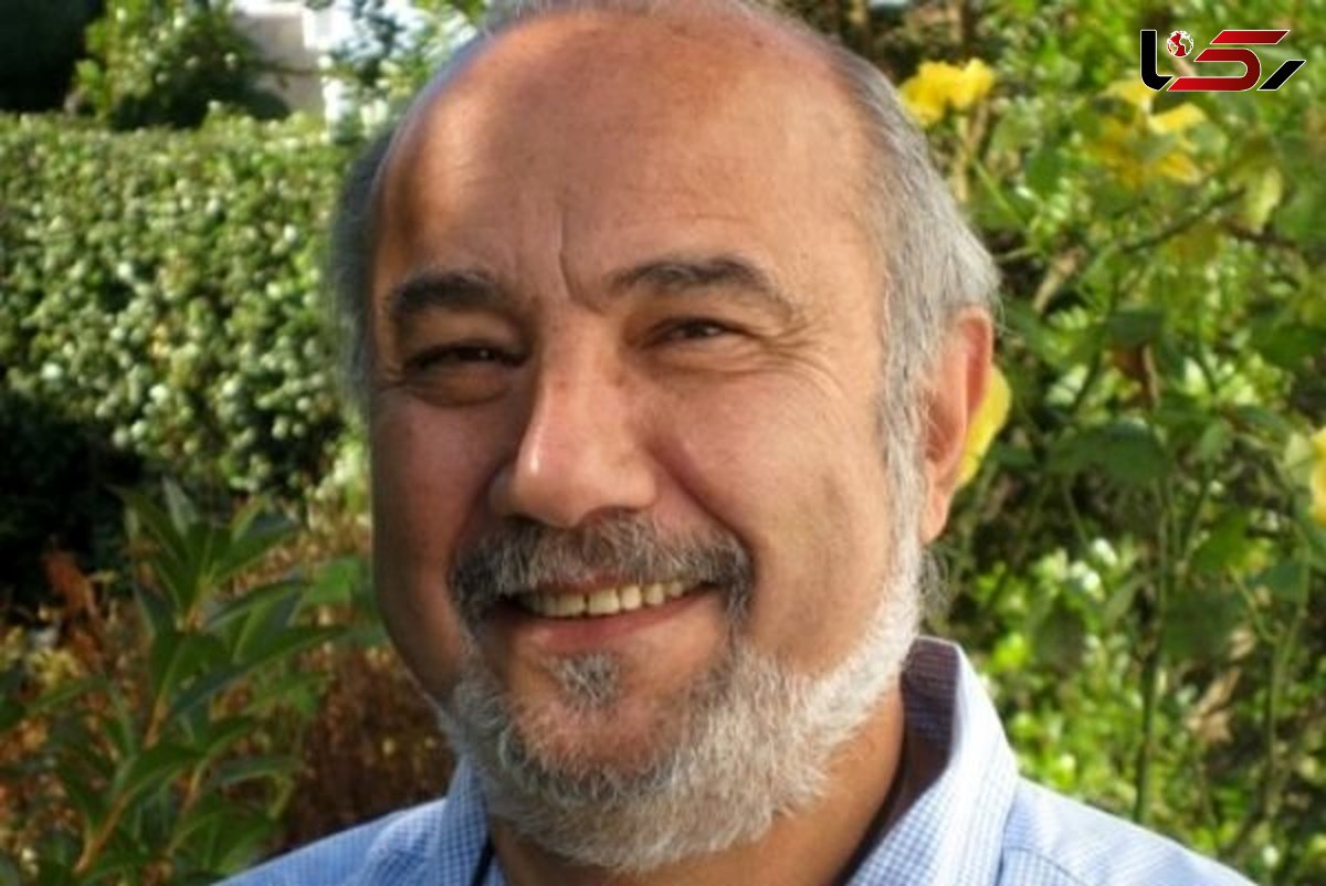 «خاشقجی» به قتل رسیده و جسدش از ترکیه خارج شده است
