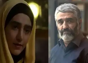 عکس / ملیکا پارسادوست سکوتش را شکست: من شاکی پژمان جمشیدی هستم ... /  دنبال شهرت نیستم .../ آرزو ندارم هیچ دختری تجربه مشابه من را ..../ به شایعه ها دامن نزنید ...