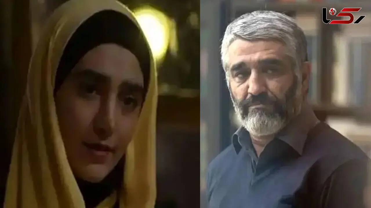 مجازات دقیق  پژمان جمشیدی چیست ؟! /اثبات  بی گناهی در آزار به عنف و فقط مجازات با اتهام رابطه نامشروع / فرق بین آزار به عنف و رابطه نامشروع چیست ؟!
