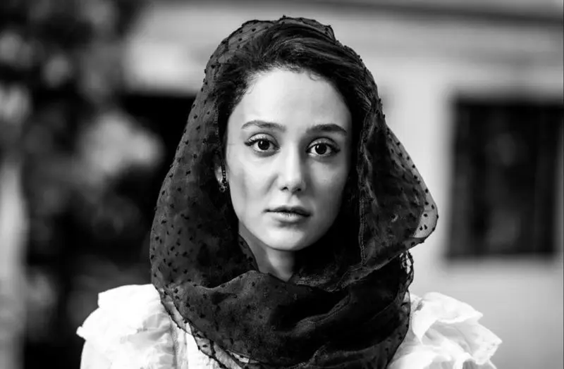 ساقی حاجی پور