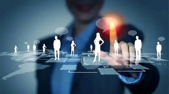 چطور رفتار سازمانی می‌ تواند حال خوب کارکنان را تضمین کند؟