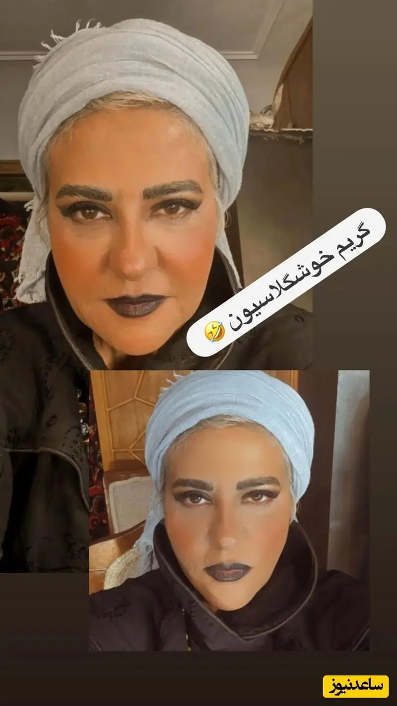 رابعه اسکویی