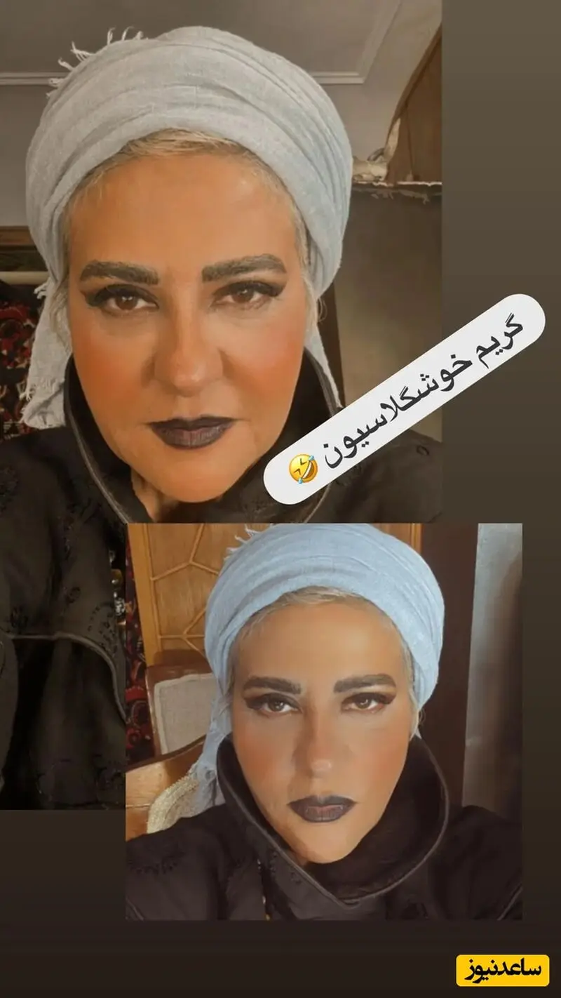 رابعه اسکویی