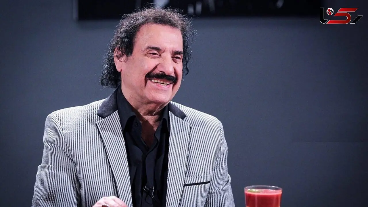 دانلود آهنگ باشکوه جواد یساری /  یکی بود یکی نبود زیر گنبد کبود یه جوون خسته بود