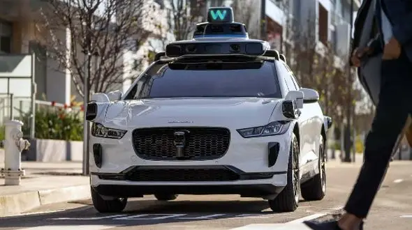 گوگل به دنبال ورود خودروهای خودران به بازار عمومی!