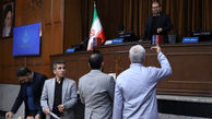 دادگاه متهمان چای دبش افکارعمومی را درست قانع نکرده است/ برگزاری دادگاه‌های علنی برای هیچ نظام سیاسی آسان و بدون دردسر نیست