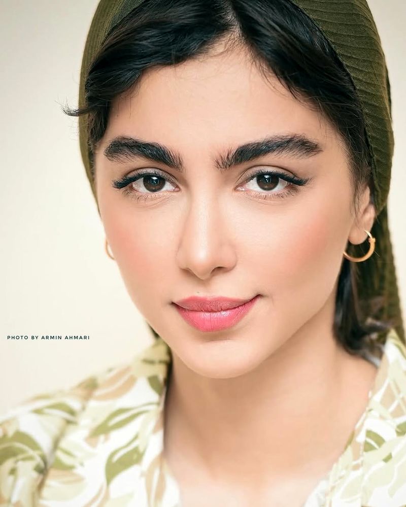 سارا