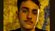  فرضیه خودکشی در پرونده امیر حسین 16 ساله زرین دشتی / متهمان به خاطر آزار و اذیت محاکمه شدند
