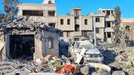  جزئیات جدید وام منازل آسیب دیده در جنگ / از کمک ۳۰۰ میلیونی تا ۲ میلیاردی برای واحدهای تخریب شده