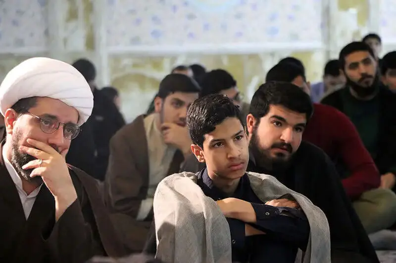 گالری