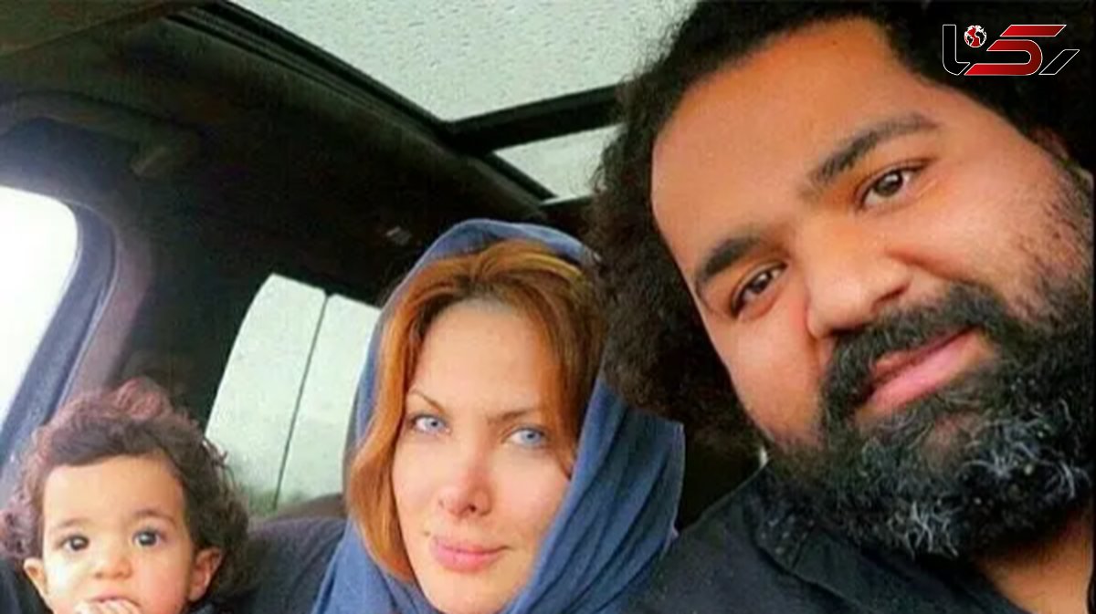 آواز باشکوه؛ آهنگ خوندن رضا صادقی تو حرم امام رضا بدون هیچ دستگاهی صاف و زلال