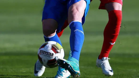 دربی پرسپولیس - استقلال/ سکانس جدید شهرآورد به کارگردانی فرهاد و یحیی 