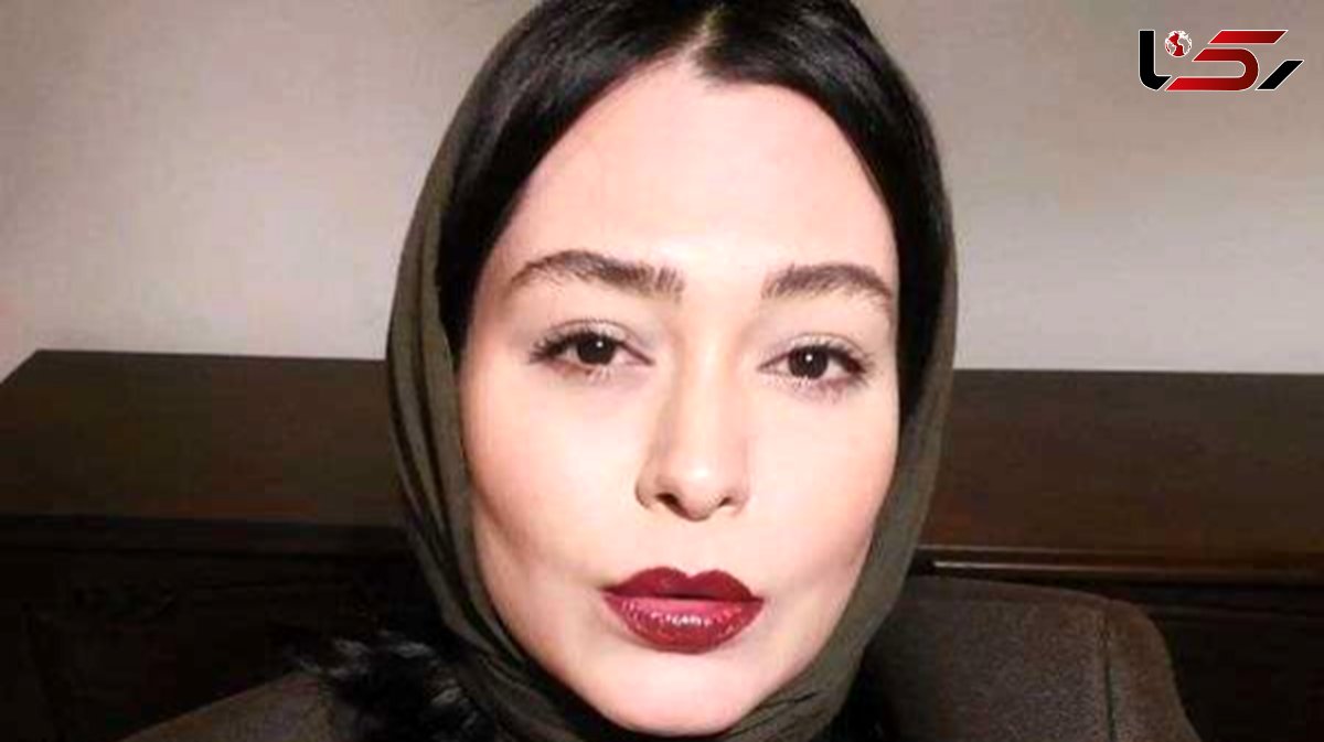 دکوراسیون شیک و مینیمال سانیا سالاری بازیگر سریال دلدادگان / خانه، آیینه و تصویر ثابت و ناظر کودکی، برای همیشه در امان از گذر زمان…